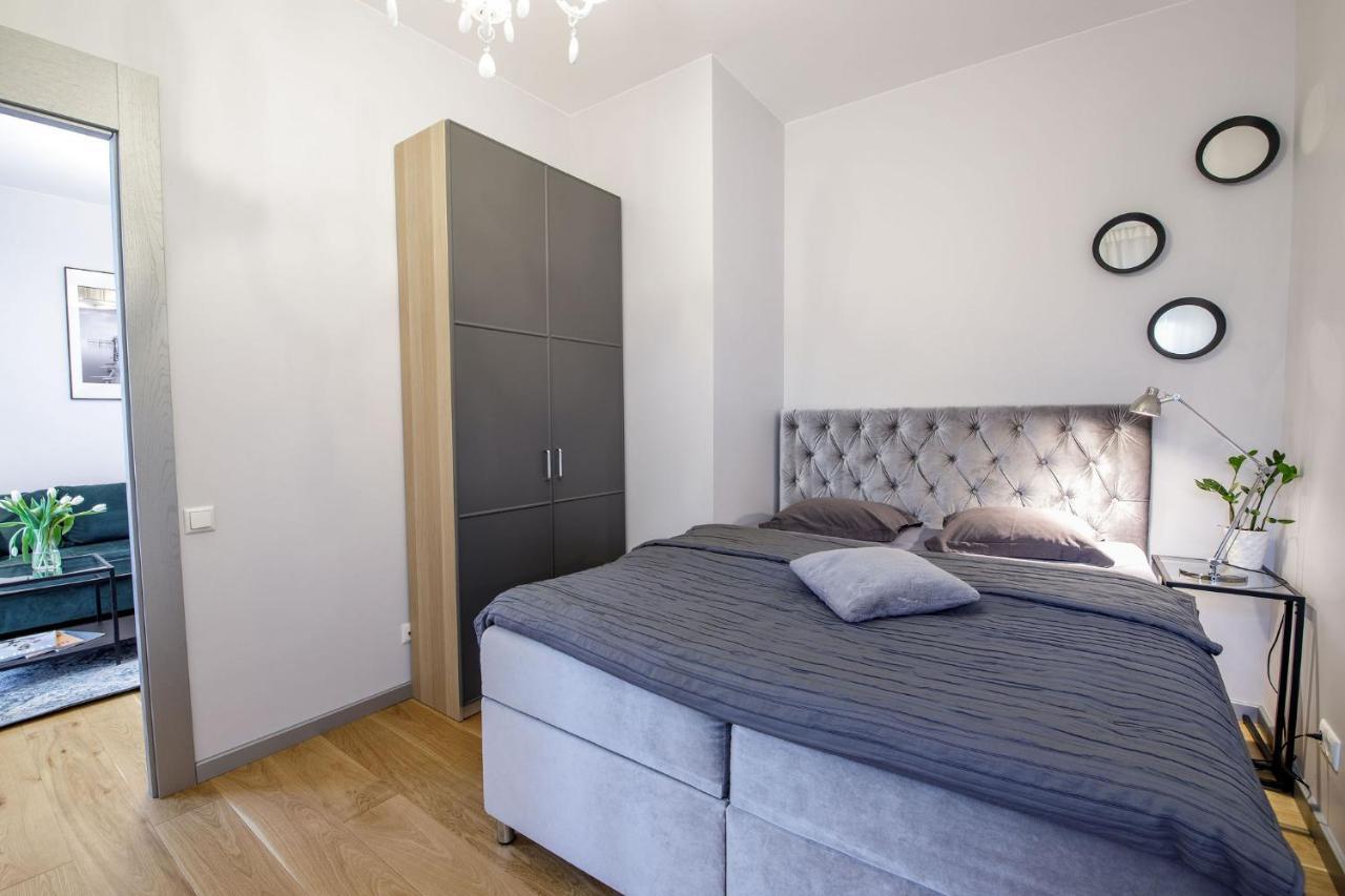 Design Apartment Loft Majori With Large Terrace Юрмала Экстерьер фото